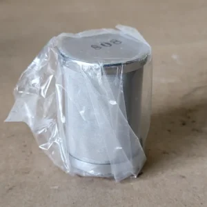Fuel Filter RB101-51280