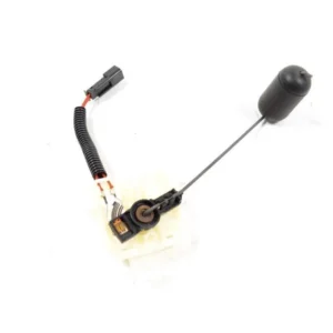 Aforador Sensor Nivel De Combustible Harley-Davidson 75276-08A