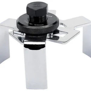 Extractor Del Sensor De Depósito De Combustible 2-3 Patas 75-160 Mm - Directe Montage