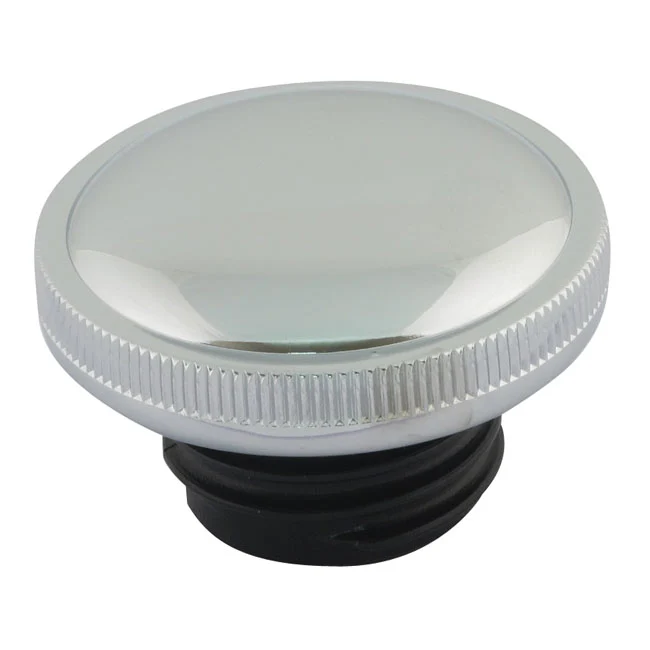 Paughco Gas Cap, Vented Harley-Davidson (OE-nummer vervanging)