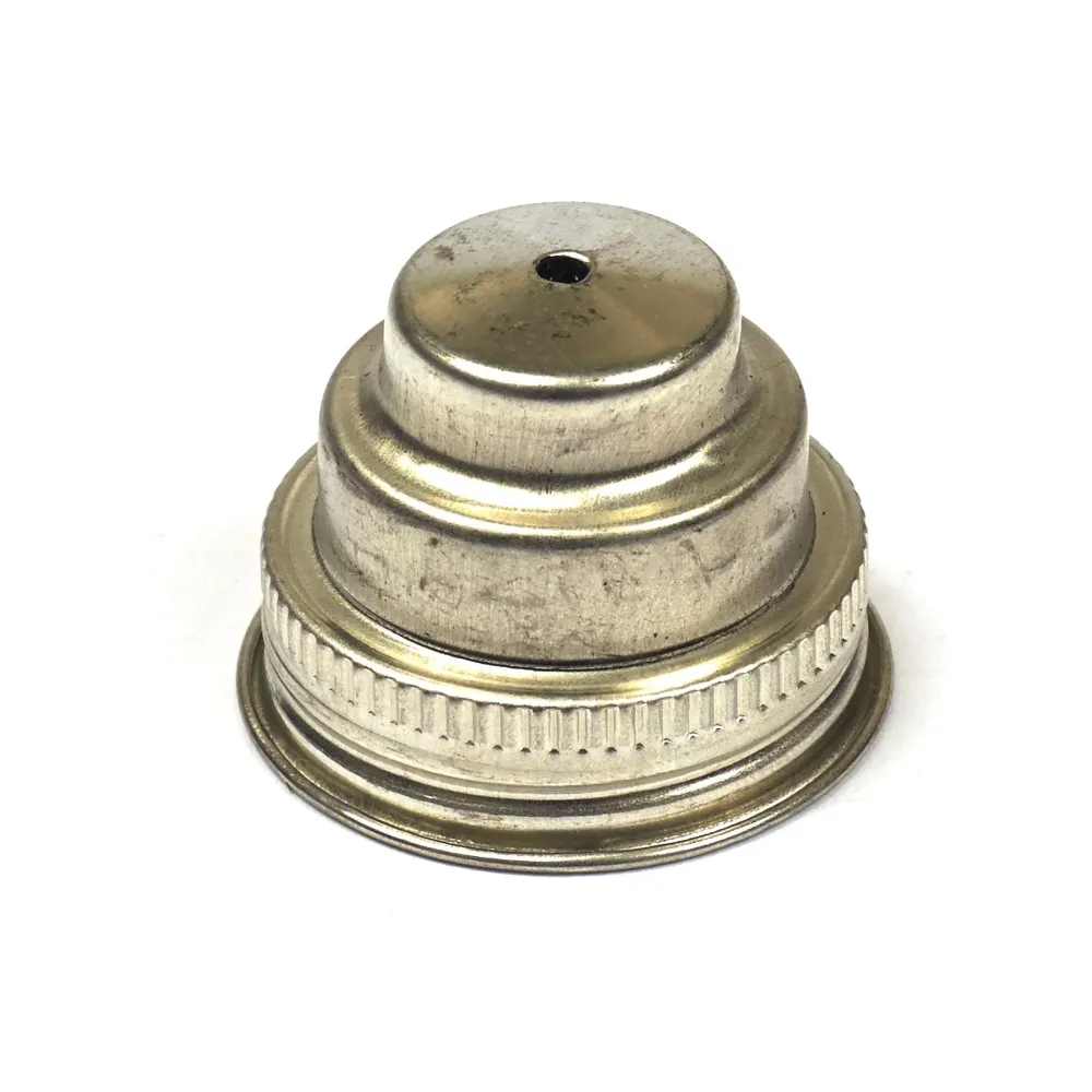 Briggs & Stratton 394818S Fuel Tank Cap