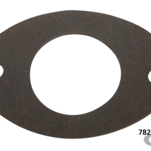 Gasket toggle switch WLA Harley-Davidson