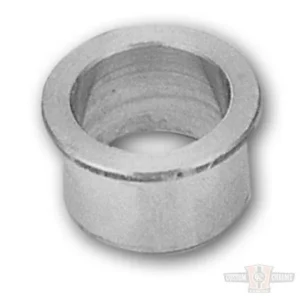 CAM COVER BUSH 25581-36 Harley-Davidson