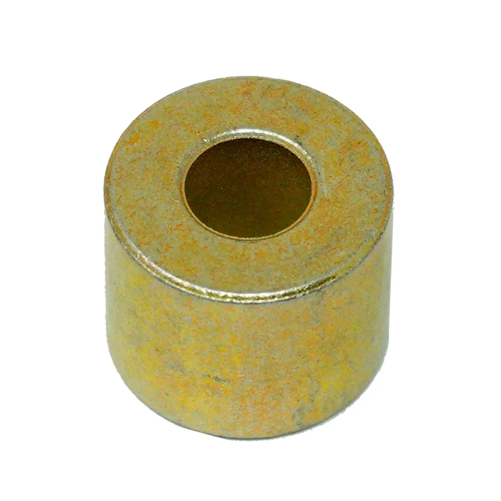 Bobcat 33030-07 BUSHING IDLER voor Rubber en Polyurethaan Bussingen