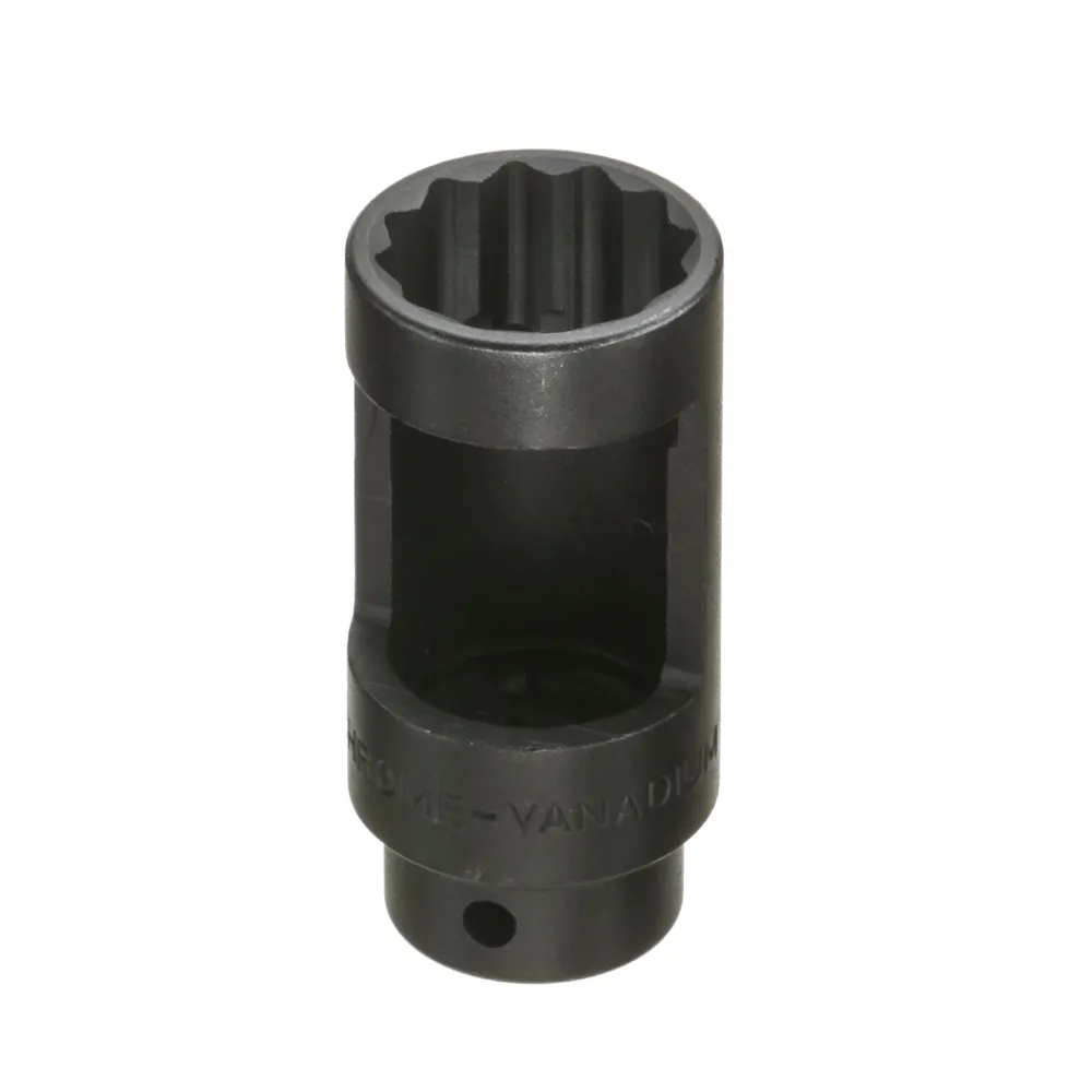 OEM Specificatie ARES 70320 - 1/2" Drive 27mm Injector Socket