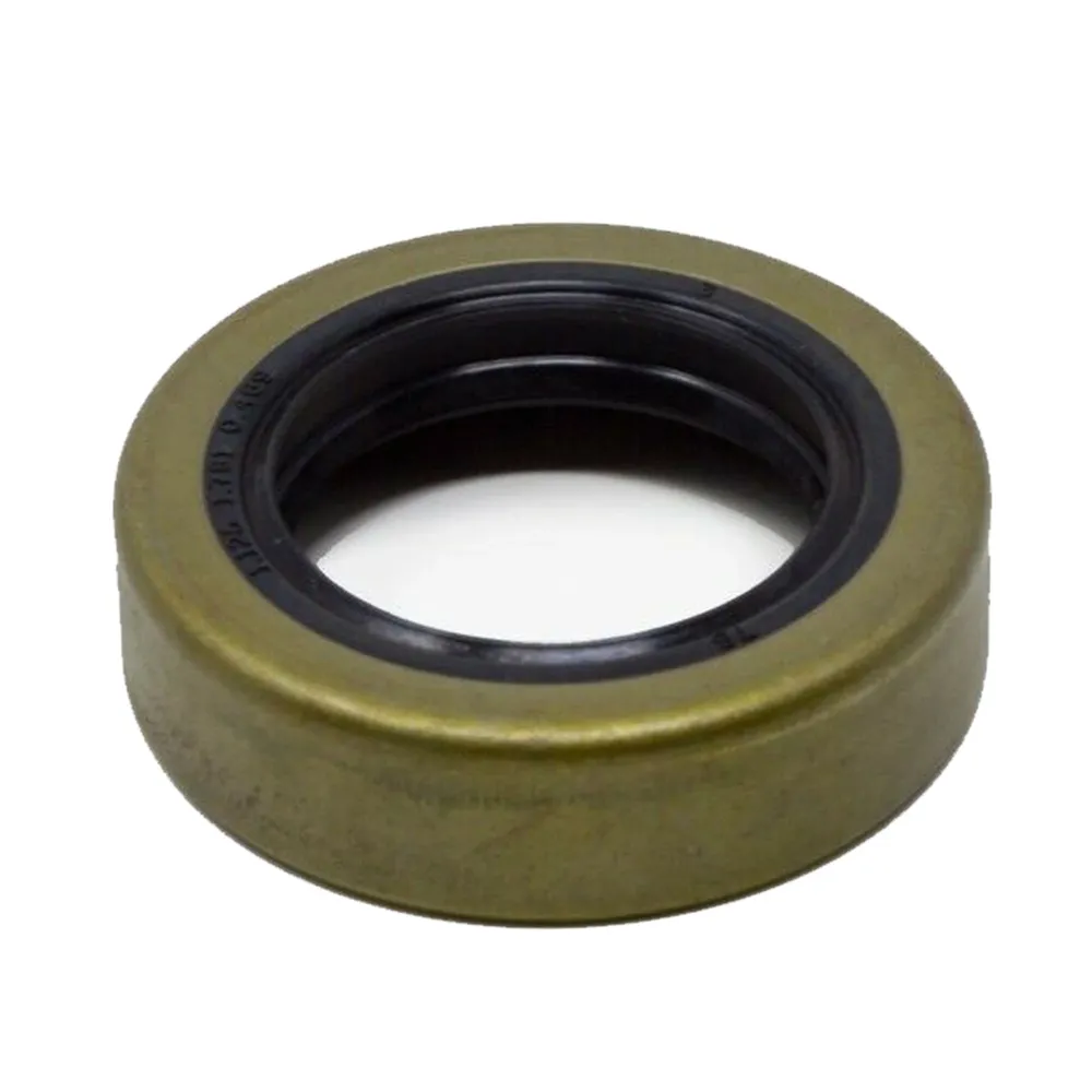 Exmark 103-0063 Seal Caster