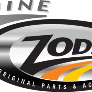 Outer cam bearing TC99-06 except FXD06 Harley-Davidson