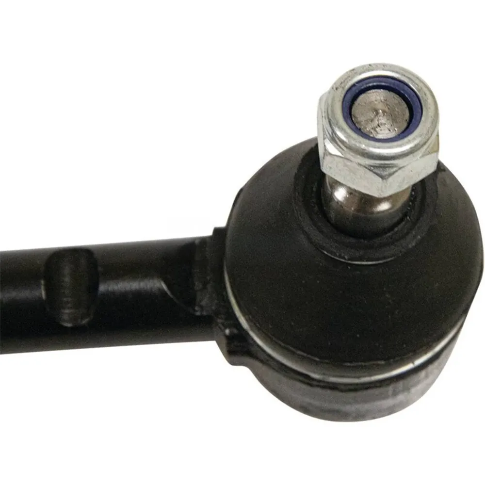 Stens 17042003 Tie Rod