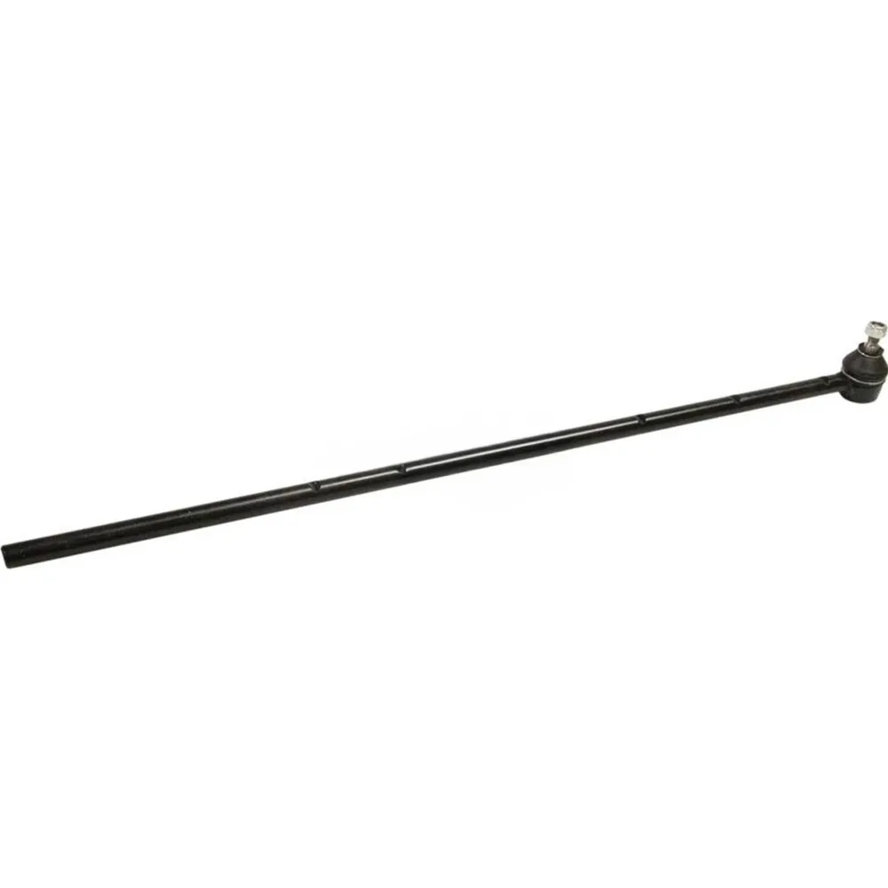 Stens 17042003 Tie Rod met TÜV-goedkeuring