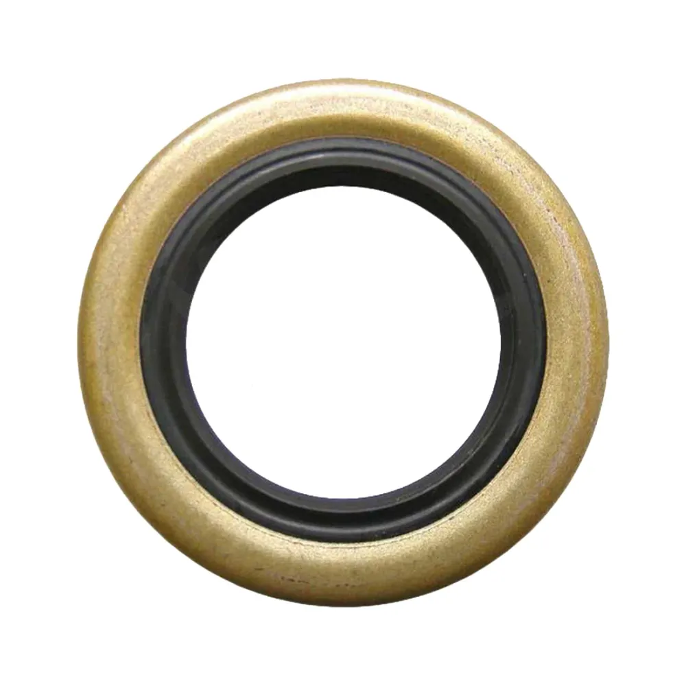 Veerpootlager Toro 1-543511 Grease Seal Front Caster Yoke Oil Seal