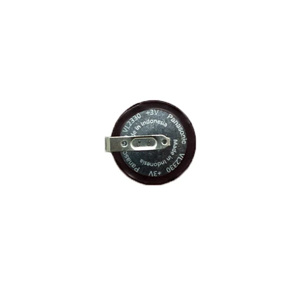 Herlaadbaar Battery 2330 Ford - Land Rover
