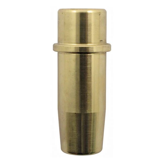 DPF-filter KPMI, Guia Valvula Escape. C630. +.002" Para Harley Davidson