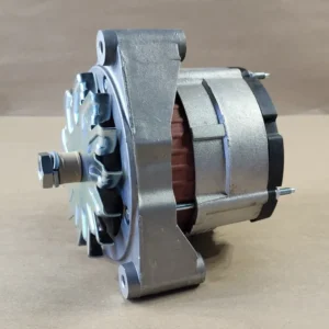 Alternator IA0903, 11-201-903, 28V, 55A
