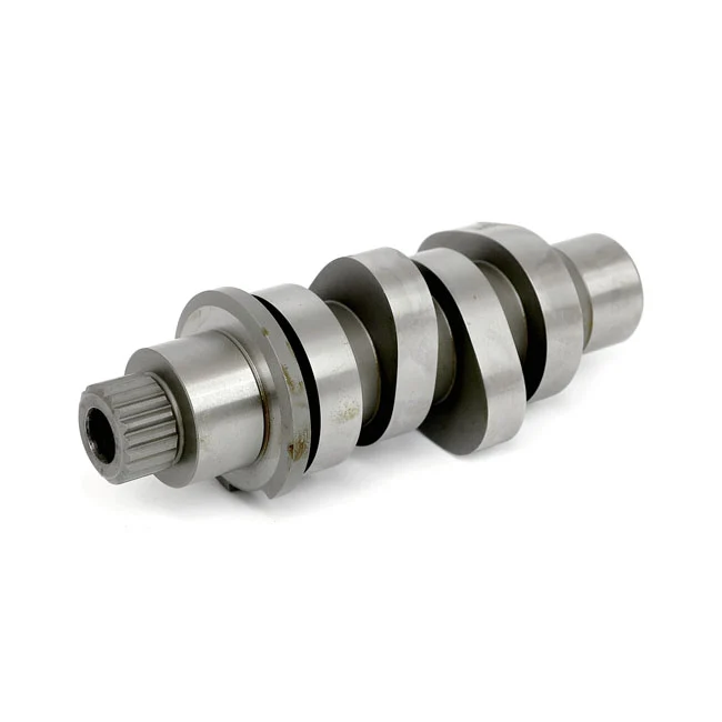 Andrews M8 Cam 504 Harley-Davidson