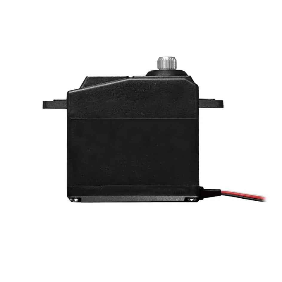 Futaba S-U305 Standaard Digital Airplane/Car Servo 7.1kgf/cm 8.9kgf/cm