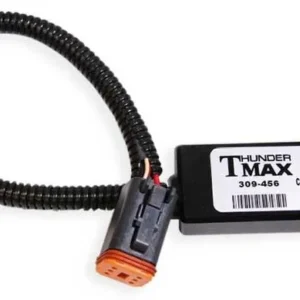 HLAN Data Communication Module Harley-Davidson