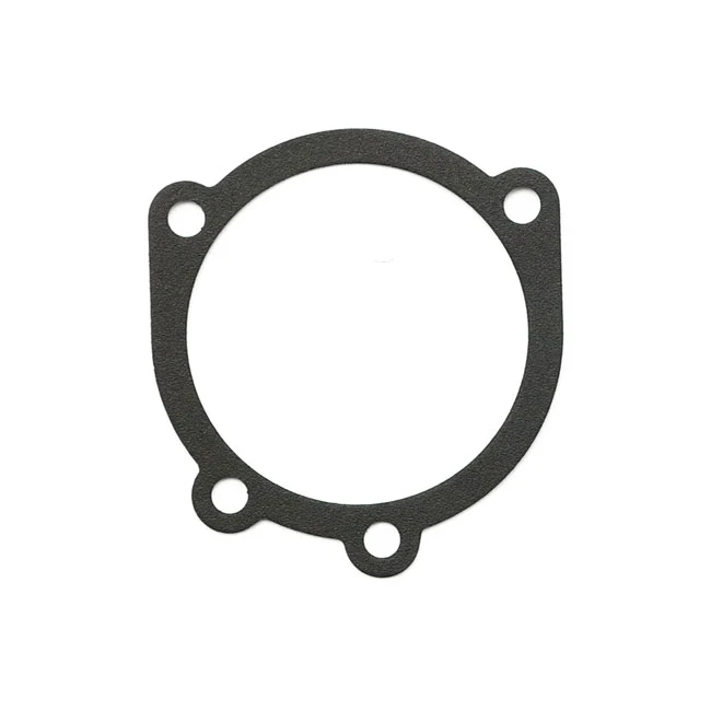 Contactloze James Gaskets Junta Carburador Filtro Aire Para Harley-Davidson