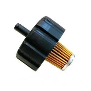 Gas Tank Fuel Filter Yamaha G2 G5 G8 G9 G11 Cart 8R4-24560-00, 8F3-25460-00