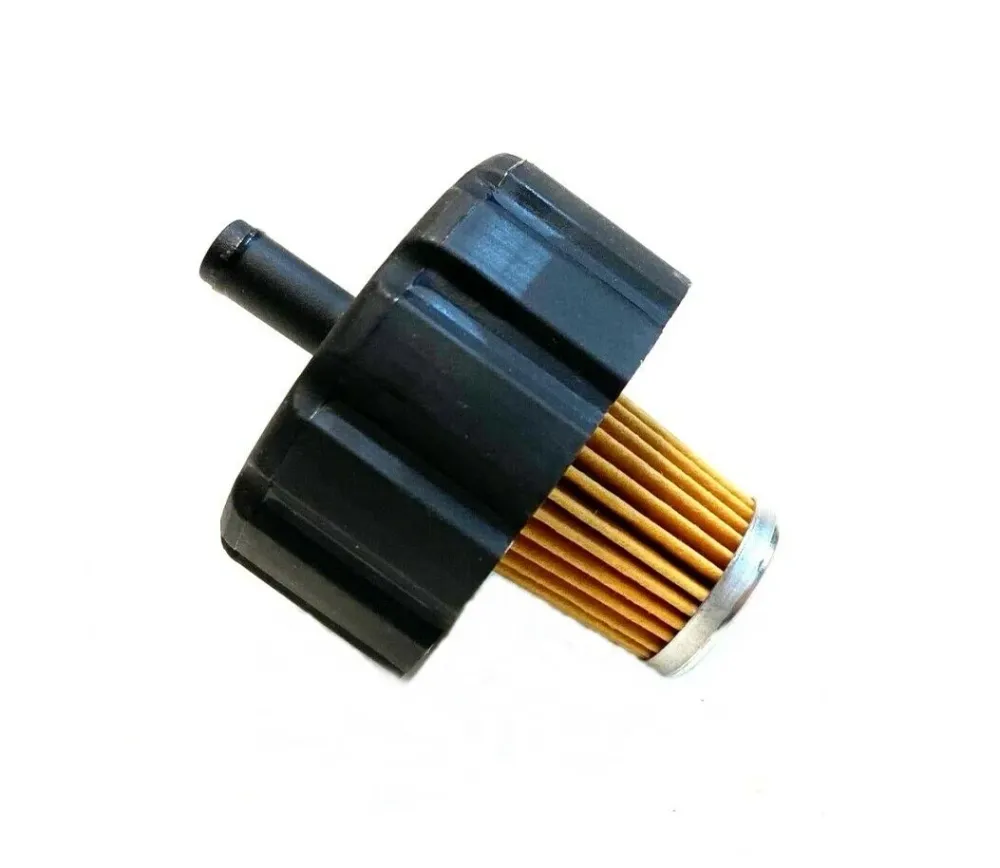 Gas Tank Fuel Filter Yamaha G2 G5 G8 G9 G11 Cart 8R4-24560-00, 8F3-25460-00