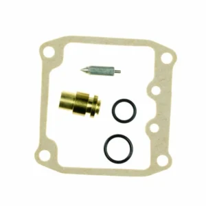 Gecertificeerde Kit Reparación de carburador Suzuki VX800L/UL CAB-S7