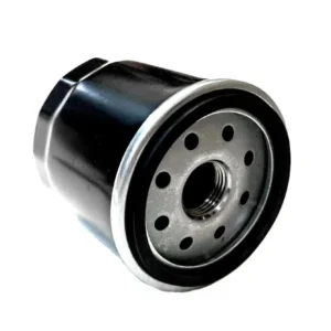 Oil Filter EZGO RXV Gas Golf Cart 2008-Up Part # 607454