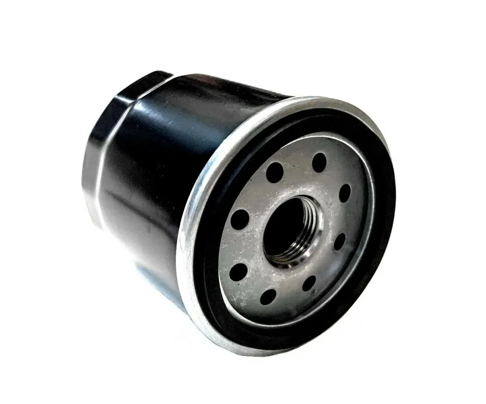 Oil Filter EZGO RXV Gas Golf Cart 2008-Up Part # 607454