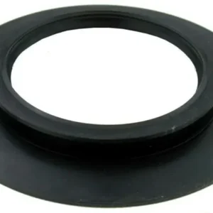 Perkins 422GM Rear Crankshaft Oil Seal - equivalent to 050209083
