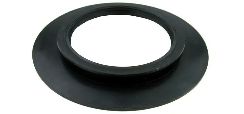 Perkins 422GM Rear Crankshaft Oil Seal - equivalent to 050209083