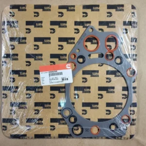 Cylinder Head Gasket 4068290