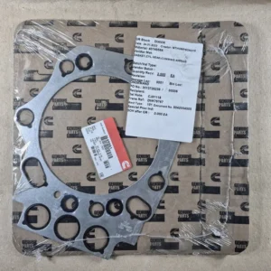 Gasket Cylinder Head 3649981