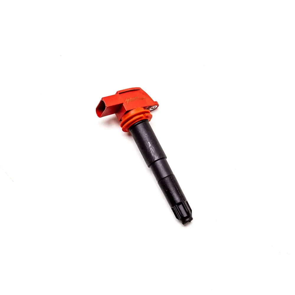 HP Ignition Uprated Coilpacks Porsche Cayenne V8 (08-13)