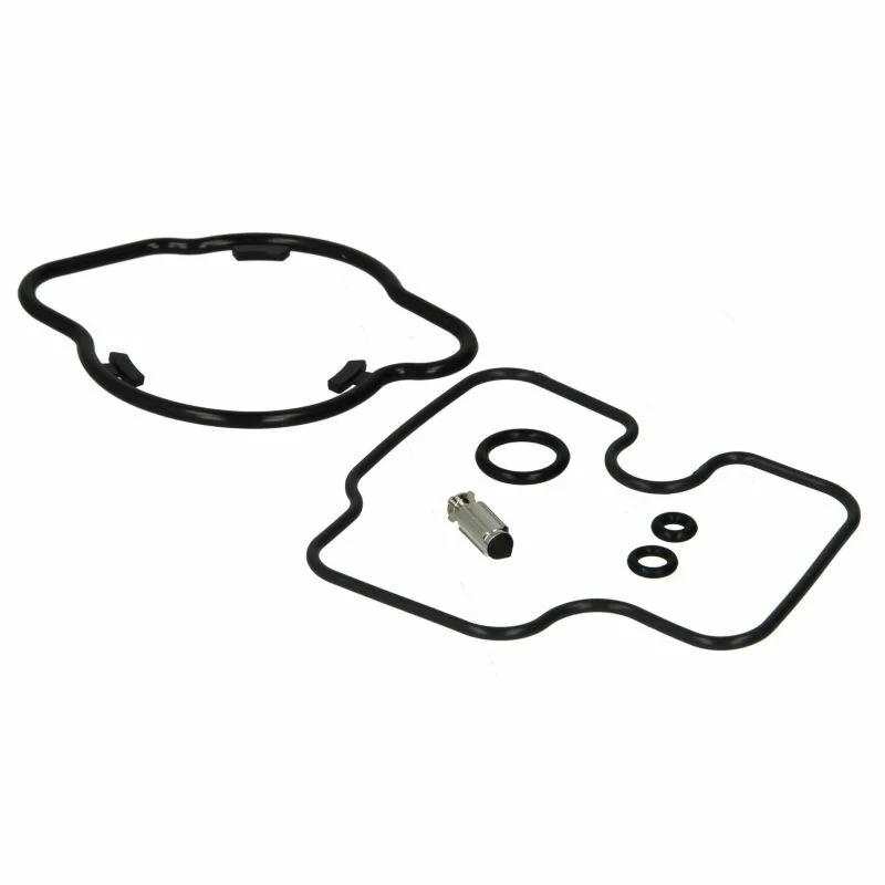 Kit Reparación de carburador Honda VFR750F 94-97 CAB-H18