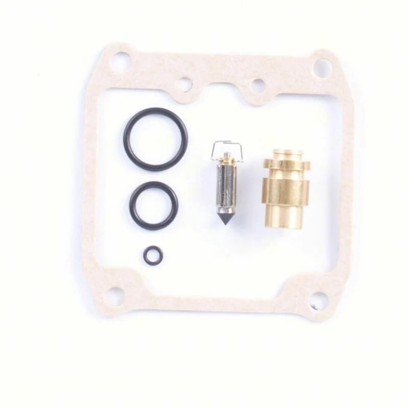 Kit Reparación de carburador INTRUD 600,800,1400 trasero CAB-S33