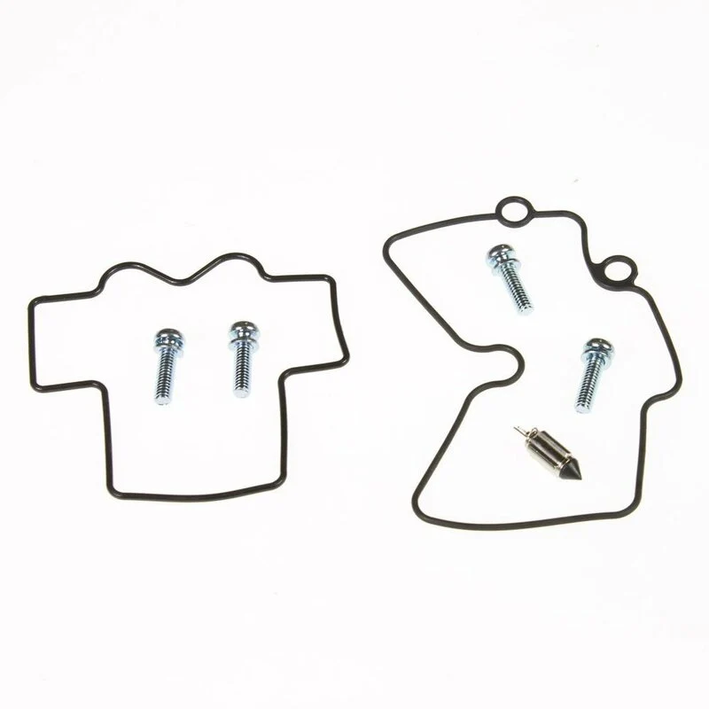 Kit Reparación de carburador SXF250 05 CRF250 05-09 YZF250 03-10 RMZ250 04-09 KX250F 04-10 CAB-450