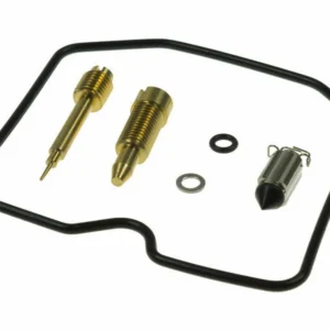 Kit Reparación de carburador ZRX120 ZRX1100, GPZ1100 CAB-K18