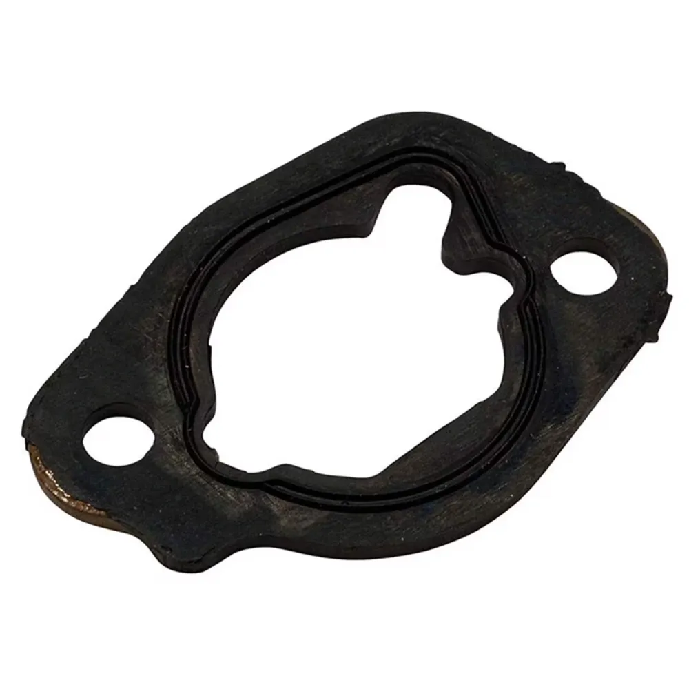 Stens 485181 Carburetor Spacer Gasket