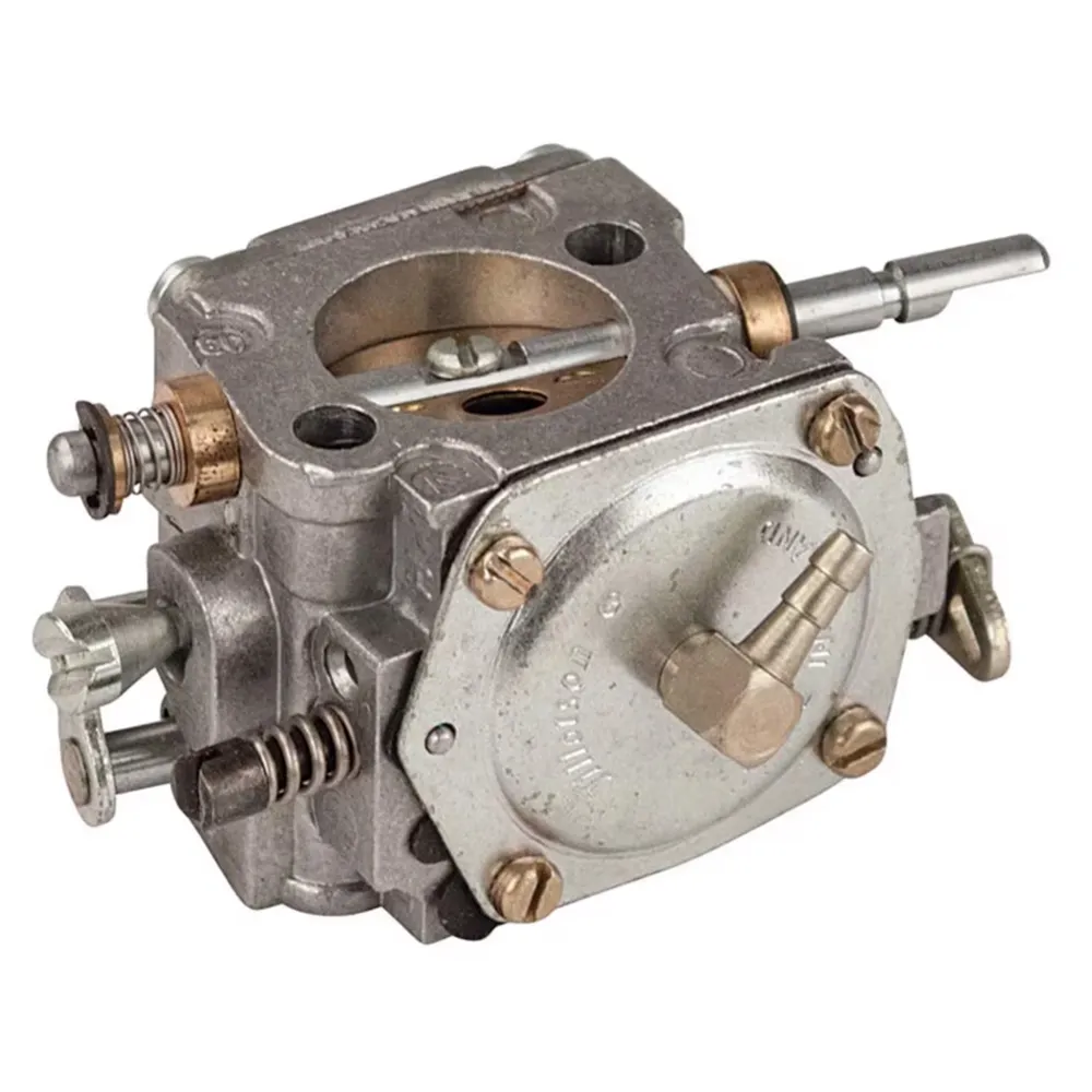 Stens 615014 Carburetor
