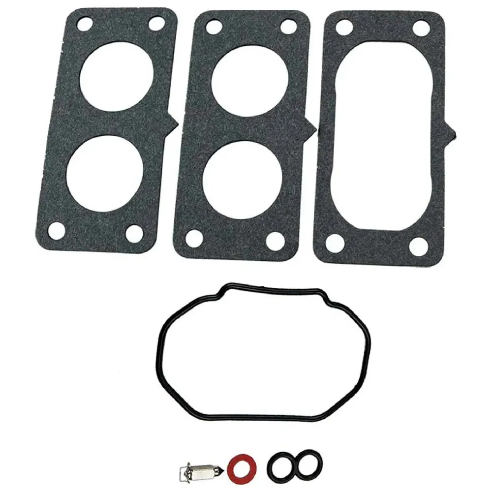 Toro 127-9290 Carburetor Repair Kit