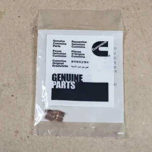 Collet Valve 3641537 (Bag 2)