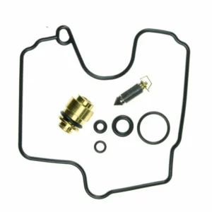 Kit Reparación de carburador Suzuki VL800 '01-04 CAB-S14