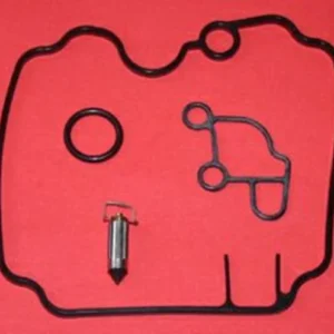 Kit Reparación de carburador Yamaha FZR 600 1990-91 CAB-Y15