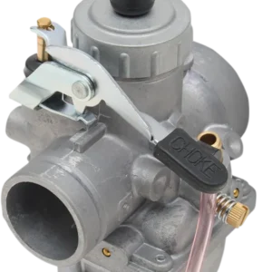MIKUNI VM SERIES ROUND SLIDE CARBURETORS CARBURETOR 26MM VM26-8074