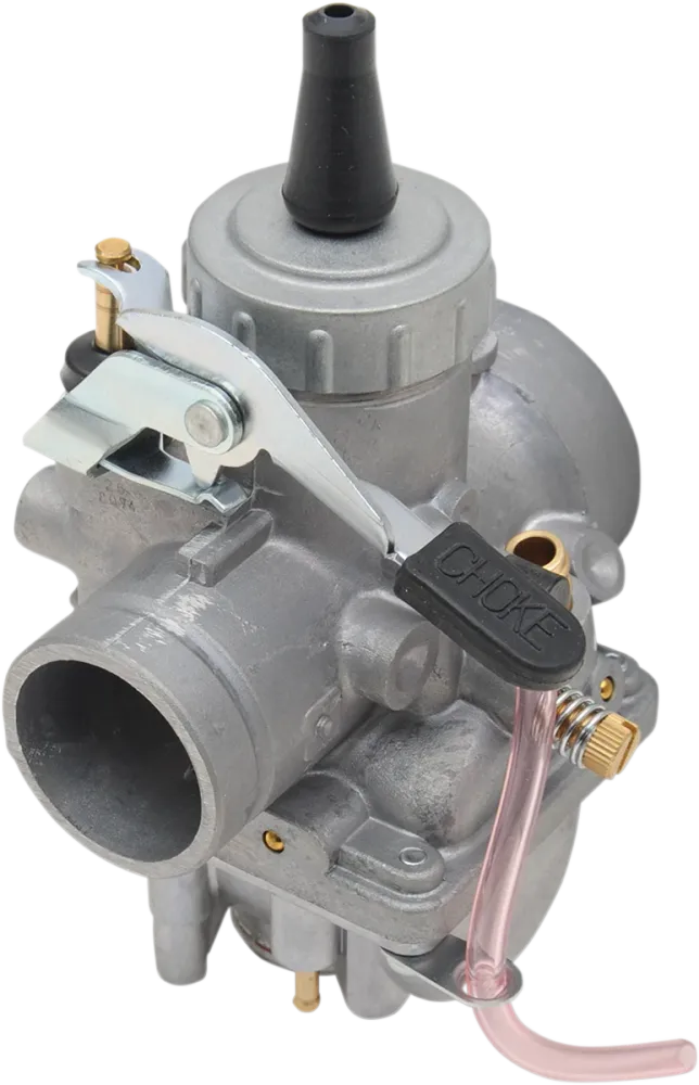 MIKUNI VM SERIES ROUND SLIDE CARBURETORS CARBURETOR 26MM VM26-8074