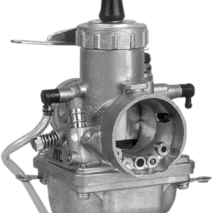 MIKUNI VM SERIES ROUND SLIDE CARBURETORS CARBURETOR 18MM VM18-144