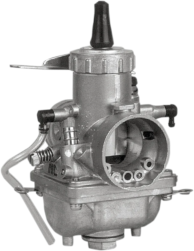 MIKUNI VM SERIES ROUND SLIDE CARBURETORS CARBURETOR 18MM VM18-144