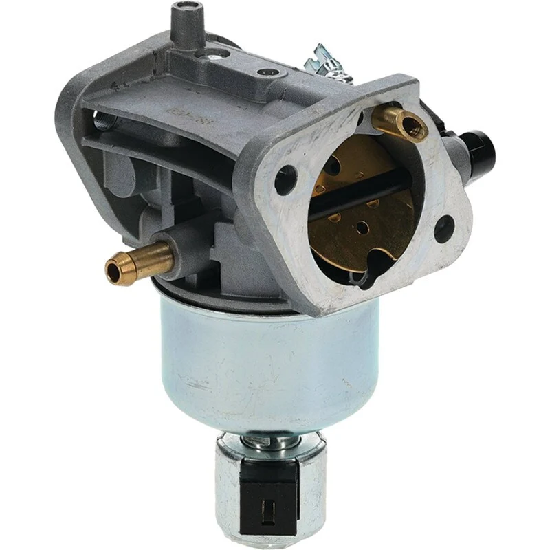 Stens 520786 Carburetor