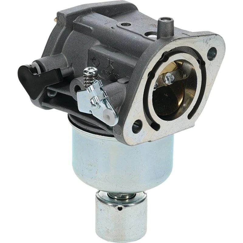 Stens 520786 Carburetor