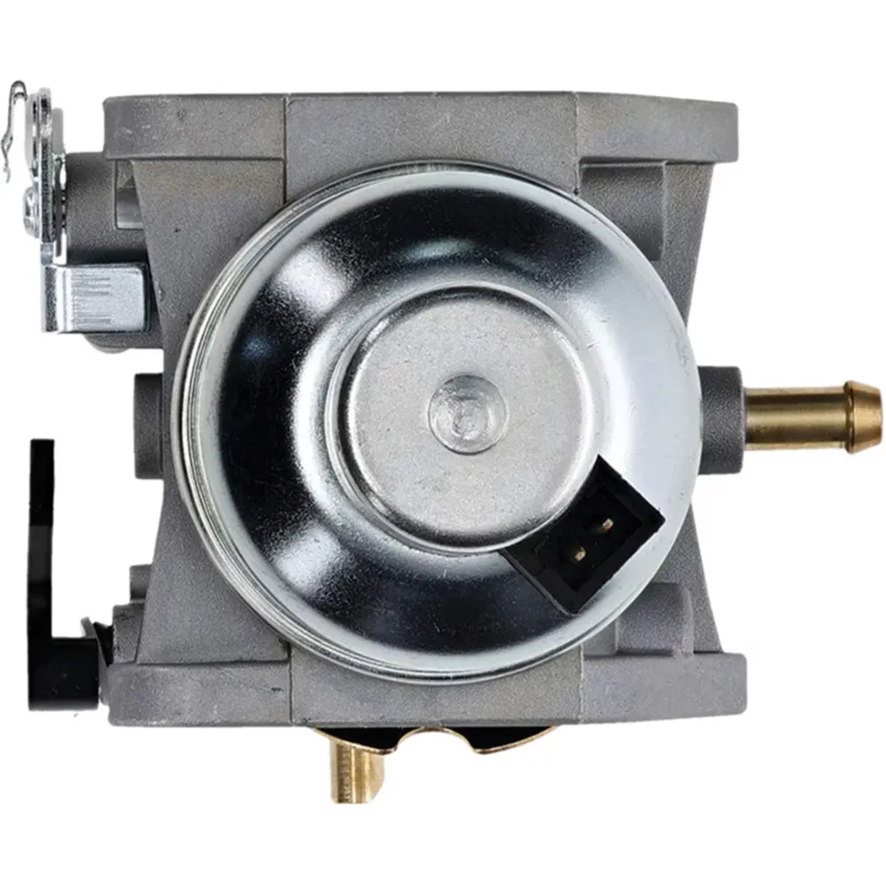 Stens 520786 Carburetor