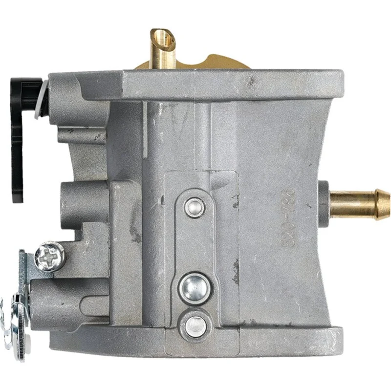 Stens 520786 Carburetor