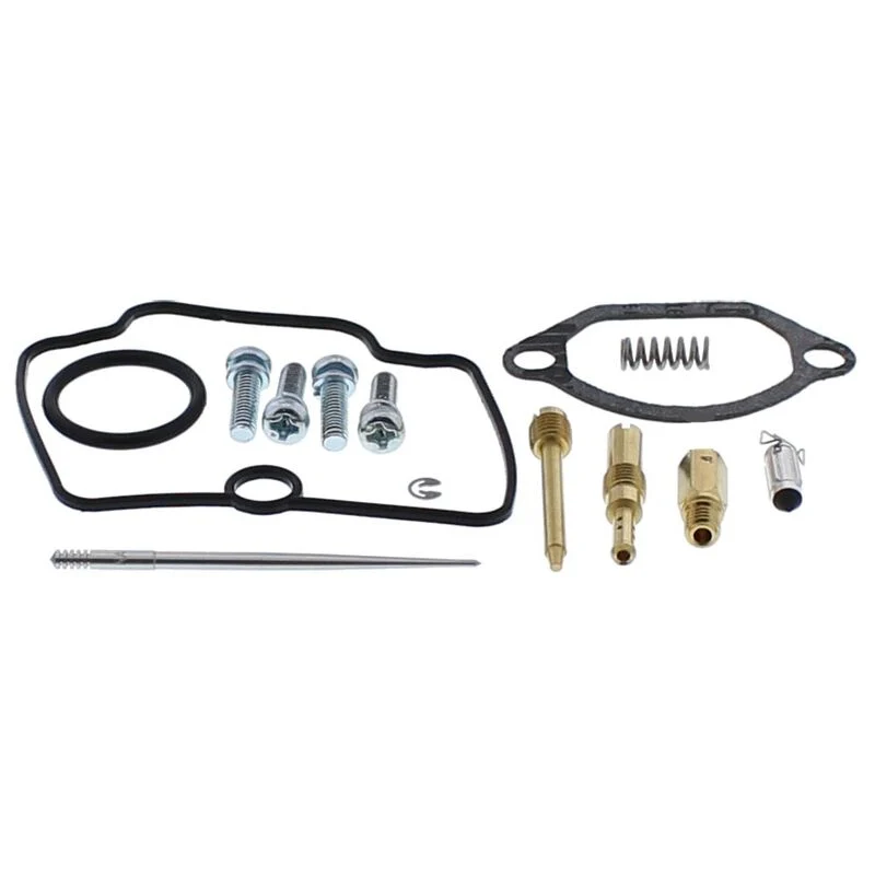 Tankventilatie Kit reparación de carburador ALL BALLS - Yamaha YZ65
